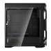 Case GAMEMAX Optical G510